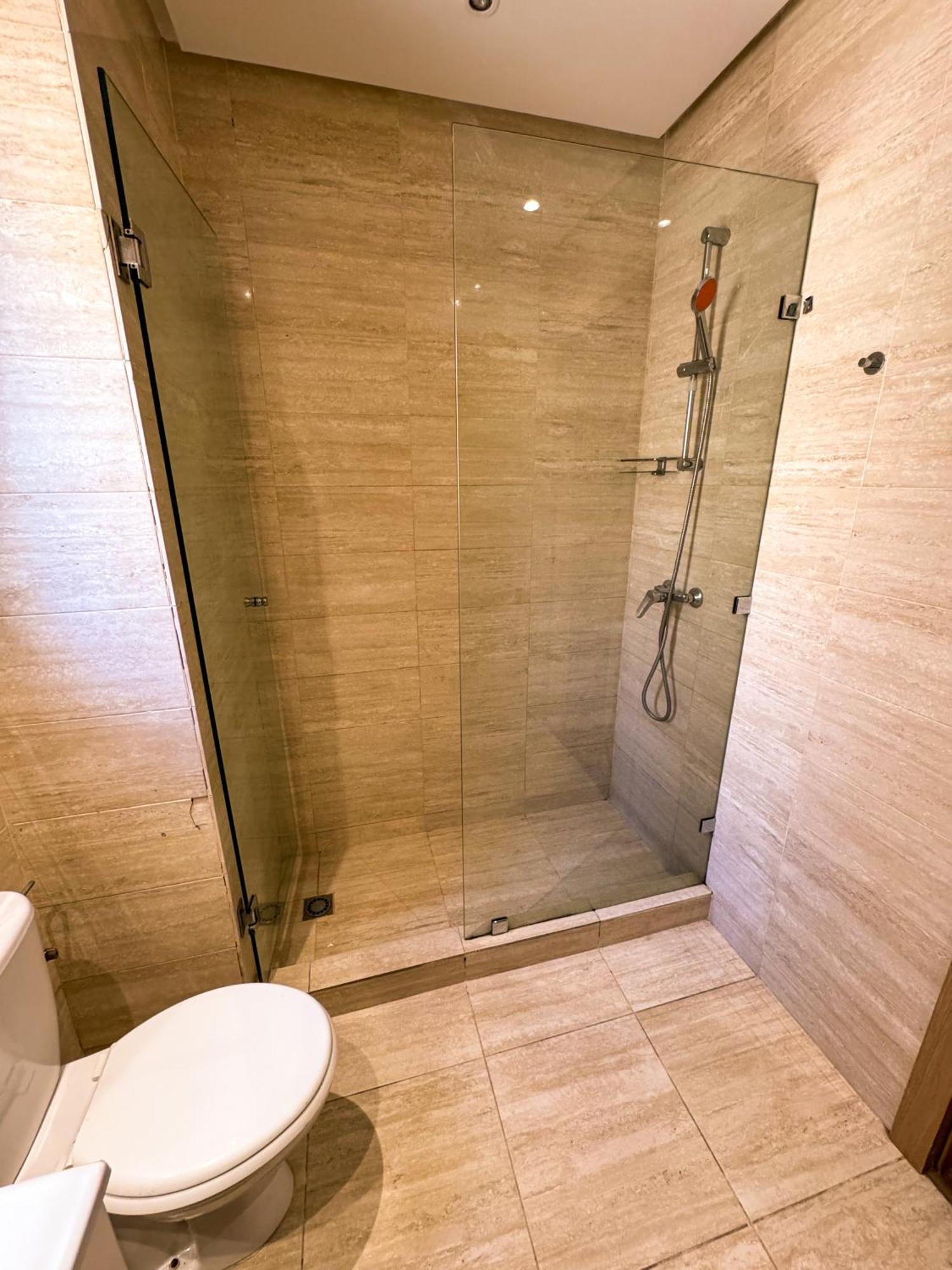 Apartamento Elegant Familial Avec Vue Sur Golf Et Piscine - Prestigia Opale, Marrakech